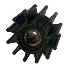 Sherwood 15000k impeller gebraucht kaufen  Buchholz i.d. Nordheide