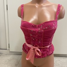 Victoria secret sexy d'occasion  Expédié en Belgium
