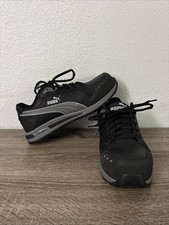 Puma airtwist black for sale  Katy