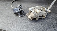 Front brake caliper for sale  Tampa