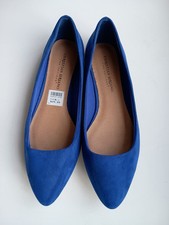 Christian siriano women for sale  New York