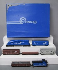 Lionel 11700 gauge for sale  Flowery Branch