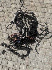 Bmw e60 e61 gebraucht kaufen  Hohenstein-Ernstthal