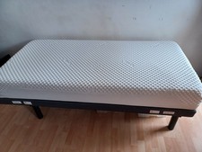 Dreams sleepmotion 200i for sale  HEMEL HEMPSTEAD