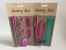Vintage 80s 90s for sale  SHEFFIELD
