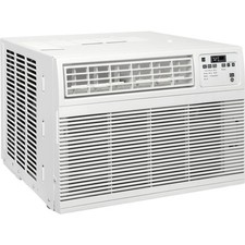 Energy star 230 for sale  Lincoln
