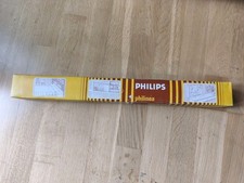 Philips philinea 6276 gebraucht kaufen  Starnberg