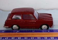 Corgi toys 216m for sale  NEATH