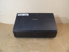 Fujitsu scansnap ix500 d'occasion  Expédié en France