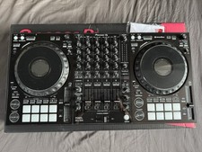 Pioneer ddj 1000 for sale  PRENTON