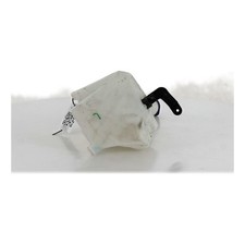 Bocal lave glace d'occasion  Livron-sur-Drôme