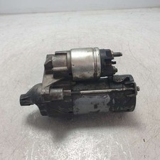 9688268480 motorino avviamento usato  Mineo