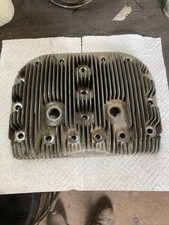 Used wisconsin engine.twin for sale  East Lansing