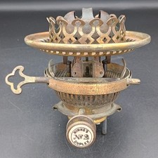 Victorian brass hinks for sale  ABERGELE