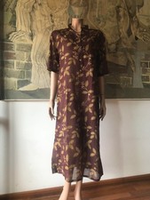 Abito cotone kenzo usato  Verona