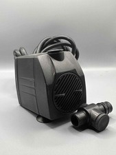 Smartpond low water for sale  Calexico