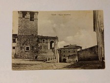 Veroli frosinone 1910 usato Veroli frosinone 1910 usato  Cuglieri