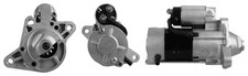 Lucas lrs01714 starter gebraucht kaufen  Berlin