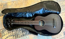 Kala ubass rmbl for sale  Tampa
