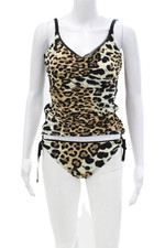 Shan women scoop for sale  Hatboro