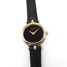 Gucci 2000l black for sale  PLYMOUTH