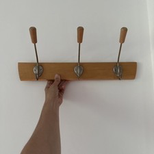 Vintage east german for sale  ROBERTSBRIDGE