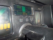 1984 corvette digital for sale  Calverton