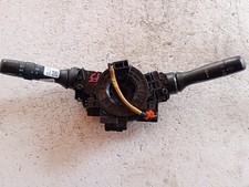 Devioluci per toyota usato  Italia