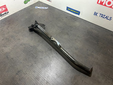 trials bike stand for sale trials bike stand for sale UK