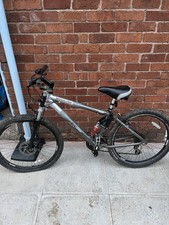 Adults bike rhino for sale  STOKE-ON-TRENT