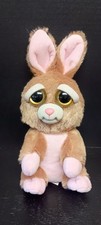 Feisty pets vickie for sale  Buford