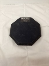 drum practice pad for sale drum practice pad for sale Colleyville
