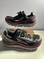 Womens altra paradigm for sale Womens altra paradigm for sale  TROWBRIDGE