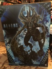 Aliens alien king gebraucht kaufen  Berlin