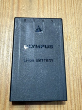 Genuine olympus pen for sale  ALCESTER