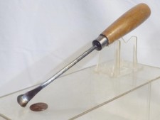 Antique henry taylor for sale  Morganton