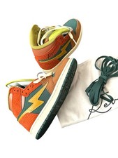Air kiy for sale  New Haven