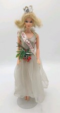 Vintage 1966 mattel for sale  Orwell