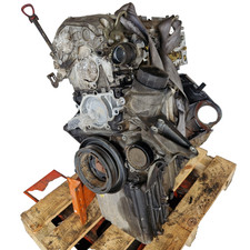 V17 mercedes benz gebraucht kaufen  Hünfeld