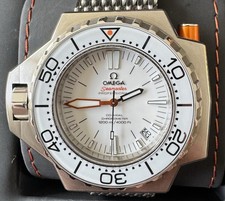 Omega seamaster professional for sale  Solana Beach