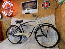1950s monark mens for sale  Fond Du Lac