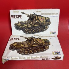 Armor esci german for sale  Huntingdon Valley