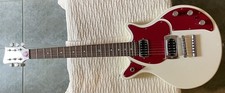 First act garagemaster for sale  Virginia Beach