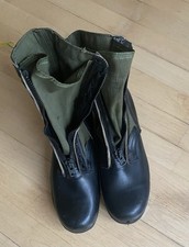 army boots gebraucht kaufen army boots gebraucht kaufen Heidelberg