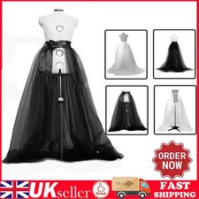 Women vintage swing for sale  UK