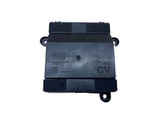 Usado, 2024-2025 LEXUS TX500h OEM CONJUNTO DE COMPUTADOR POSITIV 897100E110 comprar usado  Enviando para Brazil