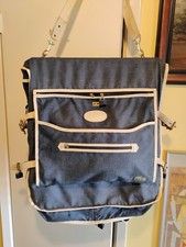 Lark vintage garment for sale  San Antonio
