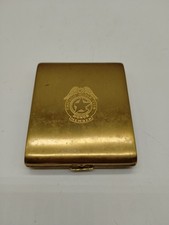 Vintage gold tone for sale  Palmyra