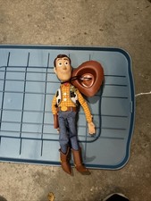 Toy story drop d'occasion  Expédié en Belgium