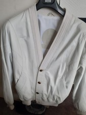 Vintage beautiful mens for sale  ABERDEEN